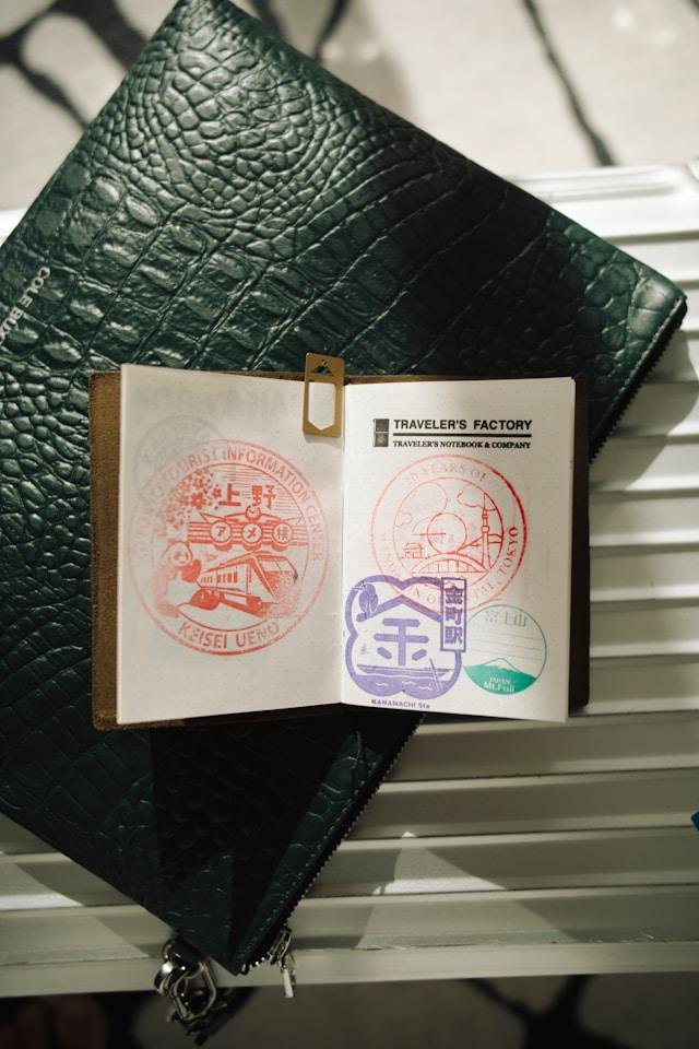 Maximize Your Trip with the Saudi Stopover Transit Visa