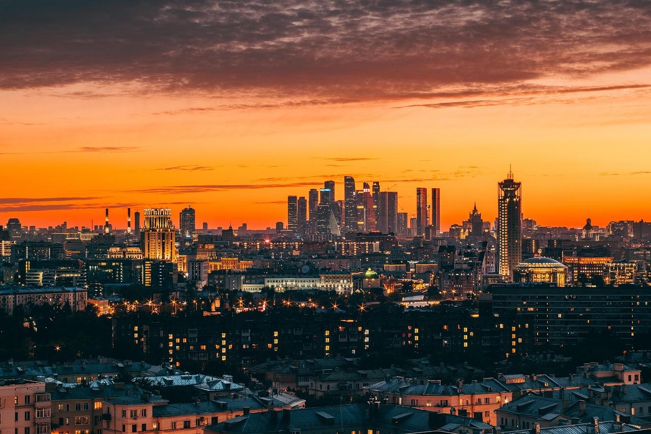 Explore Saudi Arabia on a Budget - UK Edition